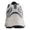 New Balance 530 Weiß - weiss
