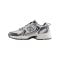 New Balance 530 Weiß - weiss