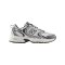 New Balance 530 Weiß - weiss