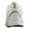 New Balance 530 Weiß - weiss