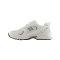 New Balance 530 Weiß - weiss