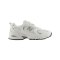 New Balance 530 Weiß - weiss