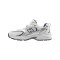 New Balance 530 Weiß - weiss