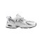 New Balance 530 Weiß - weiss