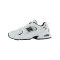 New Balance 530 Weiß - weiss