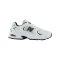 New Balance 530 Weiß - weiss