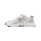 New Balance 530 Weiß - weiss