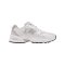 New Balance 530 Weiß - weiss