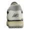 New Balance 550 Sneaker Beige - beige