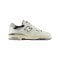 New Balance 550 Sneaker Beige - beige