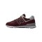 New Balance 574 Core Beige - beige