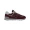 New Balance 574 Core Beige - beige