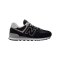 New Balance 574 Core Grau - grau