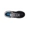 New Balance 574 Core Grau - grau