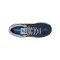 New Balance 574 Core Grau - grau