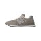 New Balance 574 Core Grau - grau