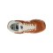 New Balance 574 Braun - braun