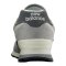 New Balance 574 Grau - grau