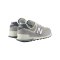 New Balance 574 Grau - grau