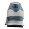 New Balance 574 Mehrfarbig - mehrfarbig