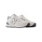 New Balance 574 Mehrfarbig - mehrfarbig