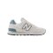 New Balance 574 Mehrfarbig - mehrfarbig