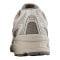 New Balance 740 Braun - braun