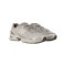 New Balance 740 Braun - braun