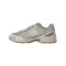 New Balance 740 Braun - braun