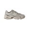 New Balance 740 Braun - braun