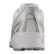 New Balance 740 Weiß - weiss
