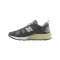 New Balance 878 Grau - grau