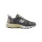 New Balance 878 Grau - grau