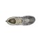 New Balance 878 Grau - grau