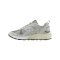 New Balance 878 Weiß - weiss