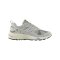 New Balance 878 Weiß - weiss