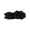 New Balance 9060 Schwarz - schwarz