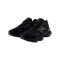 New Balance 9060 Schwarz - schwarz