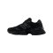 New Balance 9060 Schwarz - schwarz
