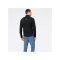 New Balance Accelerate Sweatshirt Running FBK - schwarz
