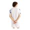New Balance Atalanta Bergamo Trikot Away 2026/2027 Weiß - weiss