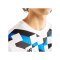 New Balance Atalanta Bergamo Trikot Away 2026/2027 Weiß - weiss