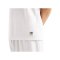 New Balance Atalanta Bergamo Trikot Away 2026/2027 Weiß - weiss