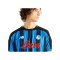 New Balance Atalanta Bergamo Trikot Home 2026/2027 Blau - blau