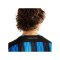 New Balance Atalanta Bergamo Trikot Home 2026/2027 Blau - blau