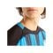 New Balance Atalanta Bergamo Trikot Home 2026/2027 Blau - blau
