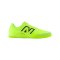 New Balance Audazo Command v6 IN Grün FH6 - gruen