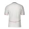 New Balance Bayer 04 Leverkusen Authentic Trikot 3rd 2026/2027 Schwarz - schwarz