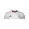 New Balance Bayer 04 Leverkusen Authentic Trikot 3rd 2026/2027 Schwarz - schwarz