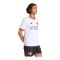 New Balance Bayer 04 Leverkusen 50 Jahre Fanclubs 2025/2026 Sondertrikot Schwarz - schwarz